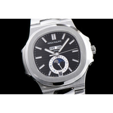 PATEK PHILIPPE 파텍필립 노틸러스-46 칼리버 5726A-001
