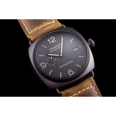 PANERAI 파네라이 라디오미르 PAM00505-2