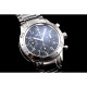 BREGUET 브레게 타입XX-4 3820STH2SW9