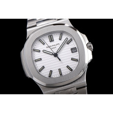 PATEK PHILIPPE 파텍필립 노틸러스-51 칼리버 57111A-011