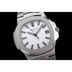 PATEK PHILIPPE 파텍필립 노틸러스-51 칼리버 57111A-011