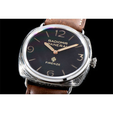PANERAI 파네라이 라디오미르 PAM00604-2