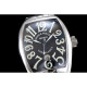 FRANCK MULLER 프랭크뮬러 카사블랑카-44 8880 C DT