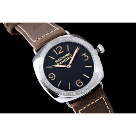 PANERAI 파네라이 라디오미르 PAM00685