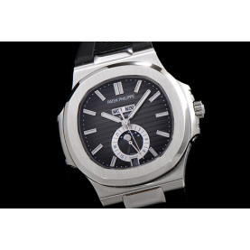 PATEK PHILIPPE 파텍필립 노틸러스-55 칼리버 57261A-001