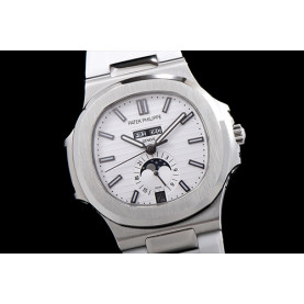 PATEK PHILIPPE 파텍필립 노틸러스-57 칼리버 57261A-010