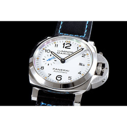 PANERAI 파네라이 루미노르 1950 PAM01499-2