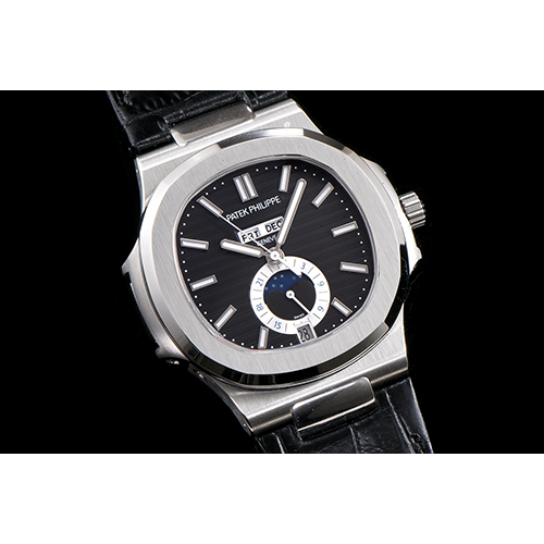 PATEK PHILIPPE 파텍필립 노틸러스-60 칼리버 5726A-001