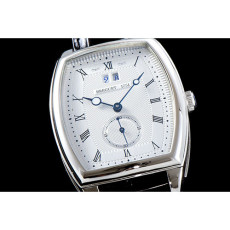 BREGUET 브레게 헤리티지-4 5480BB12996