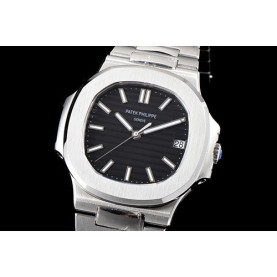 PATEK PHILIPPE 파텍필립 노틸러스-64 57111A