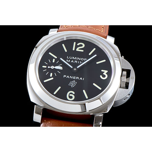 PANERAI 파네라이 루미노르 PAM00005