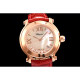 CHOPARD 쇼파드 해피 다이아몬드-107