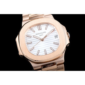 PATEK PHILIPPE 파텍필립 노틸러스-67 57111R