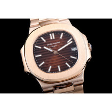 PATEK PHILIPPE 파텍필립 노틸러스-68 57111R