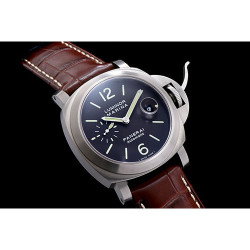 PANERAI 파네라이 루미노르 PAM00240