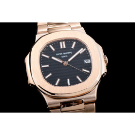 PATEK PHILIPPE 파텍필립 노틸러스-70 57111R