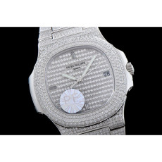 PATEK PHILIPPE 파텍필립 노틸러스-77 칼리버 571910G