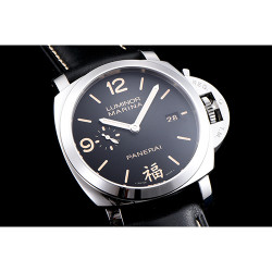 PANERAI 파네라이 루미노르 PAM00498