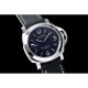 PANERAI 파네라이 루미노르 PAM00510