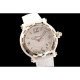 CHOPARD 쇼파드 해피 스포츠-3