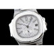 PATEK PHILIPPE 파텍필립 노틸러스-80 칼리버 59801A-019