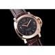 PANERAI 파네라이 루미노르 PAM00511