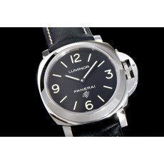 PANERAI 파네라이 루미노르 PAM00773