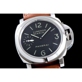 PANERAI 파네라이 루미노르 PAM00774-2