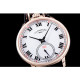 CHOPARD 쇼파드 L.U.C-1 161923