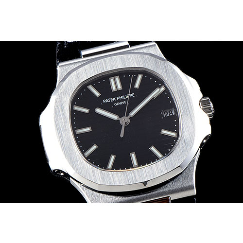PATEK PHILIPPE 파텍필립 노틸러스-87 칼리버 57111A 010