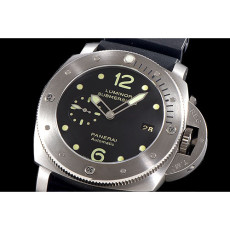 PANERAI 파네라이 루미노르 섭머저블 PAM00571-2