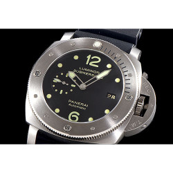 PANERAI 파네라이 루미노르 섭머저블 PAM00571-2