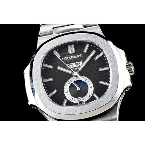 PATEK PHILIPPE 파텍필립 노틸러스-89 칼리버 57261A-001
