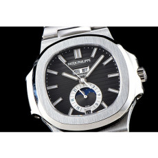 PATEK PHILIPPE 파텍필립 노틸러스-89 칼리버 57261A-001