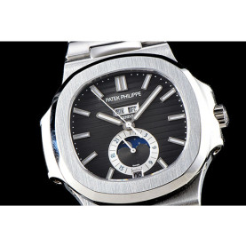 PATEK PHILIPPE 파텍필립 노틸러스-89 칼리버 57261A-001