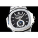 PATEK PHILIPPE 파텍필립 노틸러스-89 칼리버 57261A-001