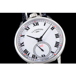 CHOPARD 쇼파드 L.U.C-3 161923