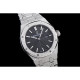 AUDEMARS PIGUET 오데마피게 로얄오크 여성용 쿼츠-3 33mm 67653BC.GG.1263BC.02