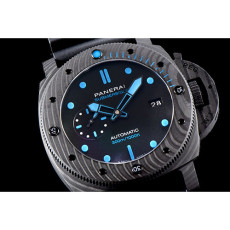 PANERAI 파네라이 루미노르 섭머저블 PAM01616