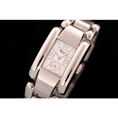 CHOPARD 쇼파드 라스트라다-1