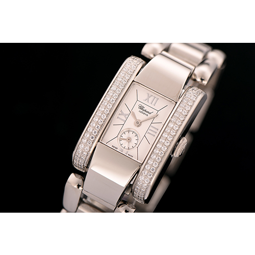 CHOPARD 쇼파드 라스트라다-3