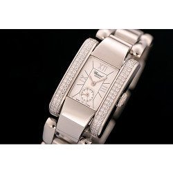 CHOPARD 쇼파드 라스트라다-3