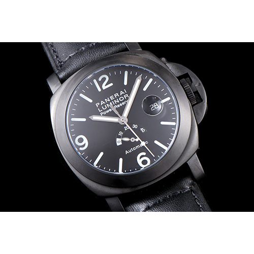 PANERAI 파네라이 루미노르 파워리저브 PAM00028-2