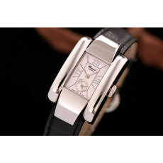 CHOPARD 쇼파드 라스트라다-7