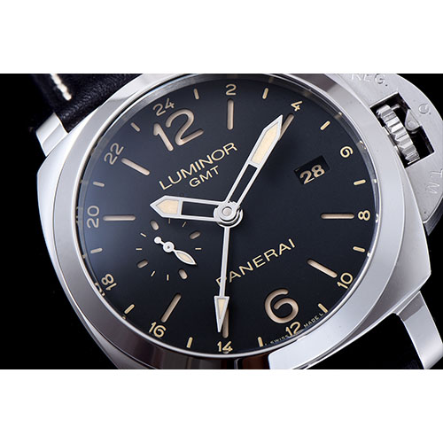 PANERAI 파네라이 루미노르1950 GMT PAM00531