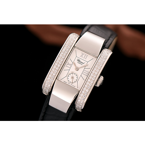 CHOPARD 쇼파드 라스트라다-13