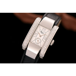 CHOPARD 쇼파드 라스트라다-13