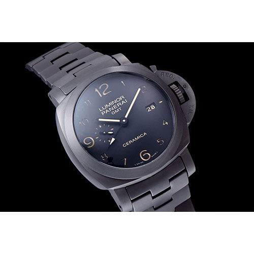 PANERAI 파네라이 루미노르1950 PAM00438