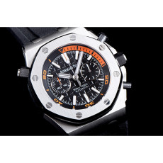 AUDEMARS PIGUET 오데마피게 로얄오크 오프쇼어 칼리버 26703ST.OO.A070CA.01-2