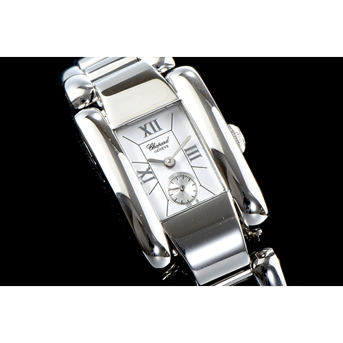 CHOPARD 쇼파드 라스트라다-22